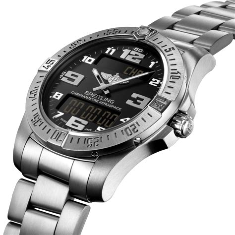 men's breitling watch|authentic watches breitling.